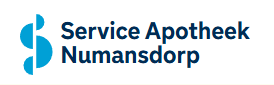 Service Apotheek Numansdorp