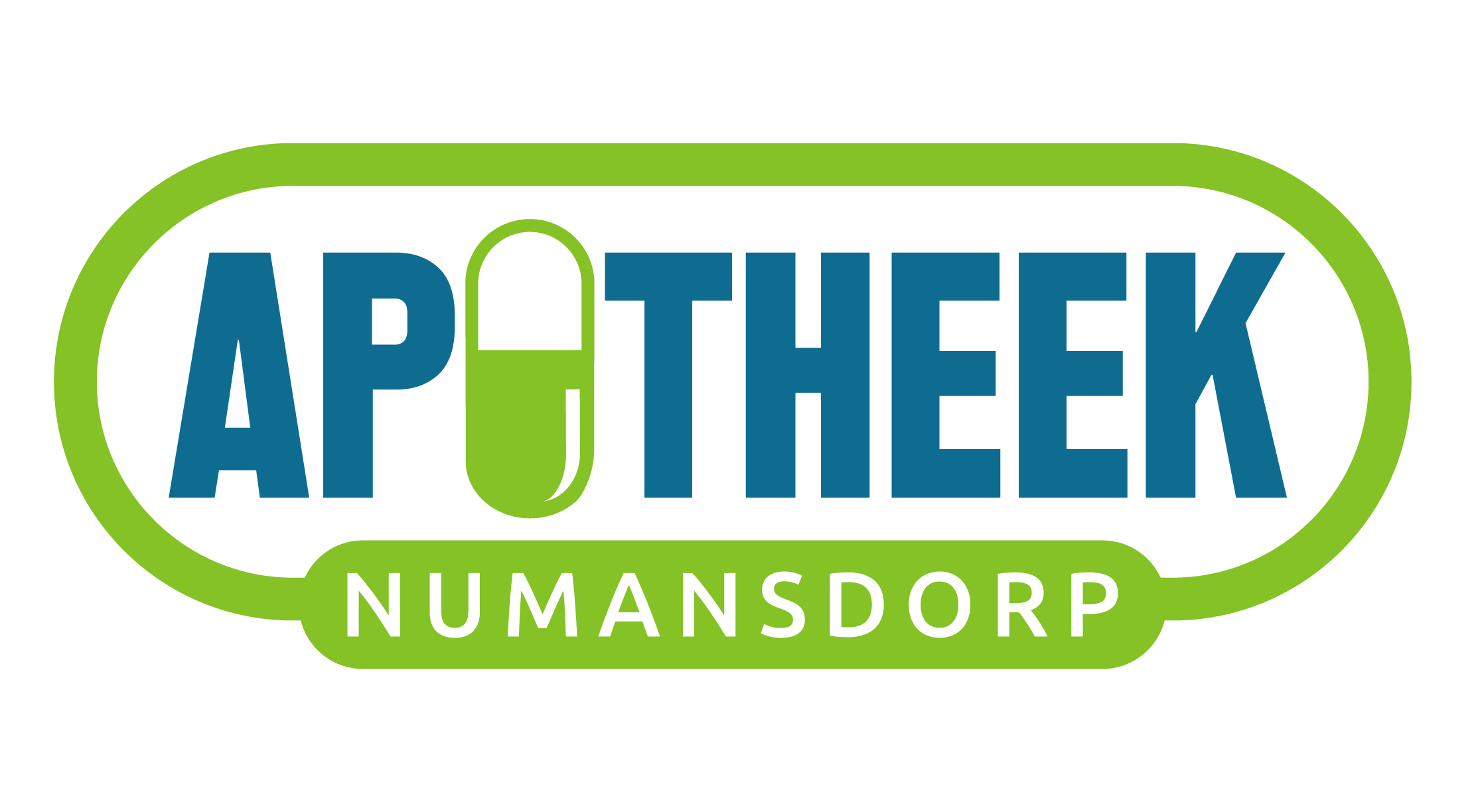 Apotheek Numansdorp 